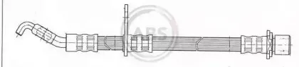 abs-sl4967